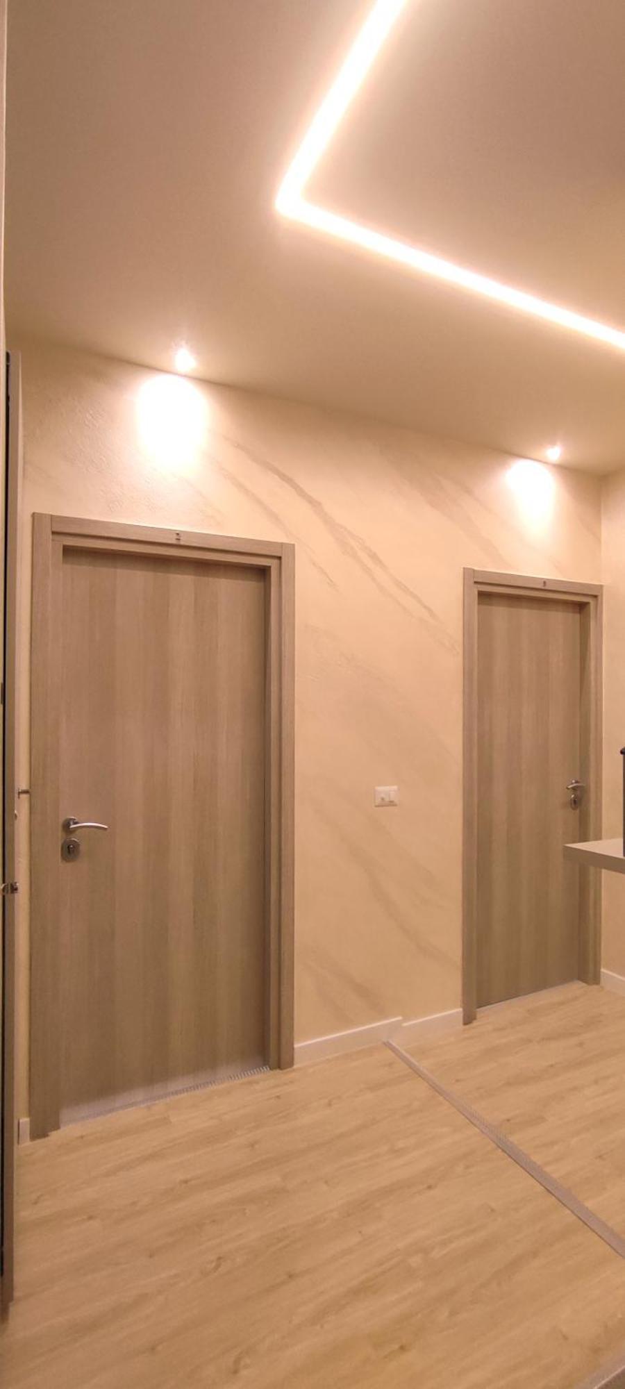 Nitto House Ξενοδοχείο Μπάρι Δωμάτιο φωτογραφία